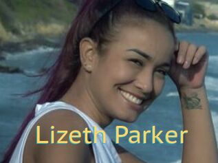 Lizeth_Parker