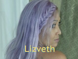 Lizveth