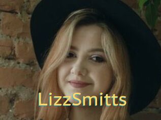 LizzSmitts