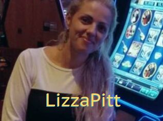 LizzaPitt