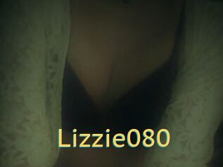 Lizzie080