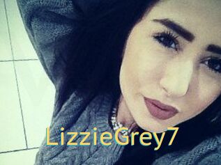 LizzieGrey7