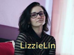 LizzieLin