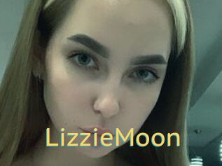 LizzieMoon