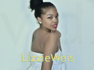 LizzieWeis