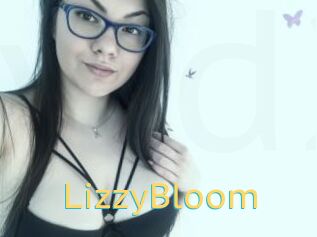 LizzyBloom