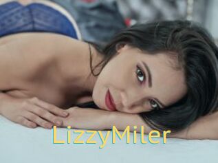 LizzyMiler