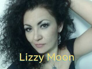 Lizzy_Moon