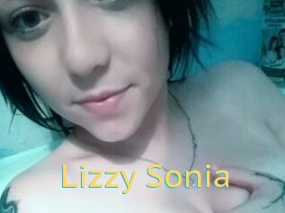 Lizzy_Sonia