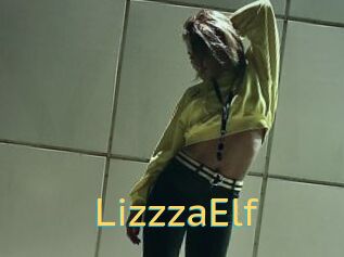 LizzzaElf