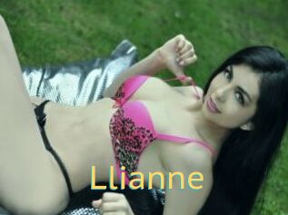 Llianne