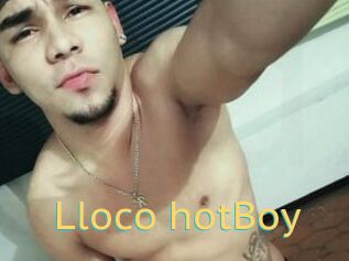 Lloco_hotBoy