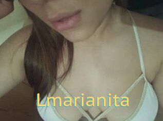 Lmarianita