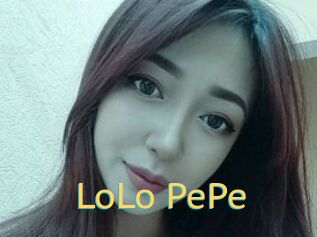 LoLo_PePe