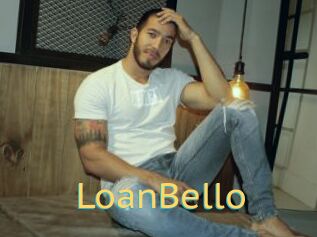 LoanBello