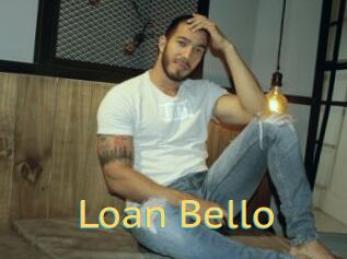 Loan_Bello