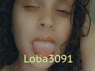 Loba3091