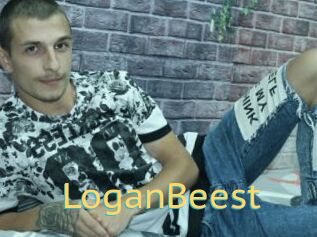 LoganBeest