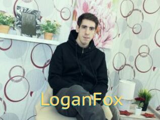 LoganFox