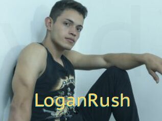 LoganRush