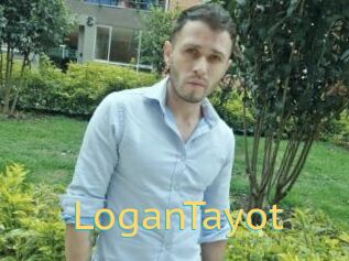 LoganTayot