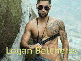 Logan_Belcherss