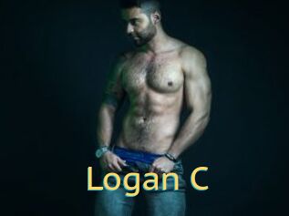 Logan_C