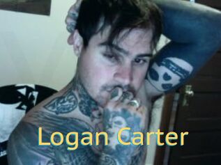 Logan_Carter