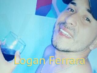 Logan_Ferrara