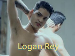 Logan_Rey