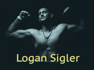 Logan_Sigler