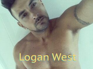 Logan_West