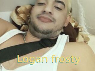 Logan_frosty