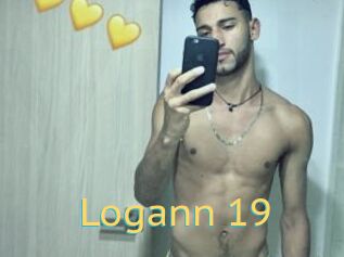 Logann_19