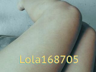 Lola168705