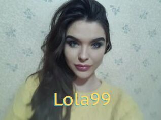 Lola99