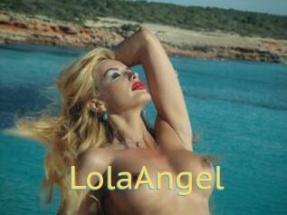 LolaAngel