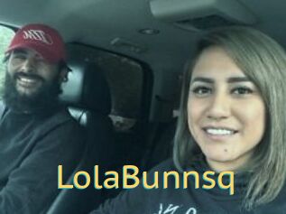 LolaBunnsq