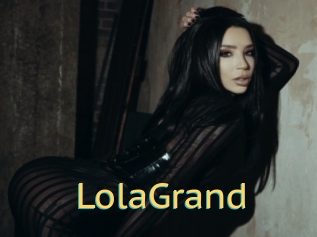 LolaGrand