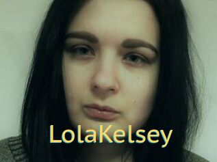 LolaKelsey