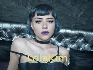 LolaKim