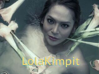 LolaKimpit