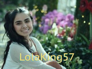 LolaKing57