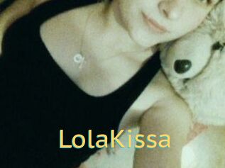 LolaKissa