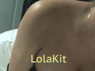 LolaKit