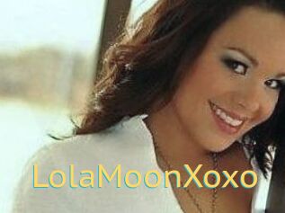 LolaMoonXoxo