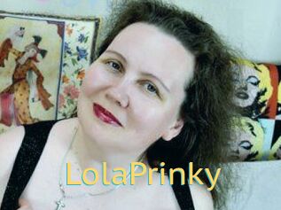 LolaPrinky