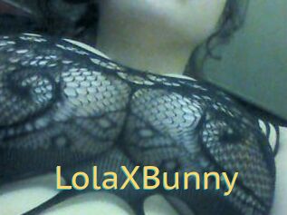 LolaXBunny