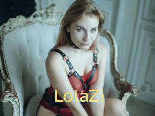 LolaZi