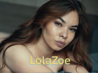 LolaZoe